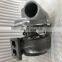 Turbo Turbocharger S1760-E0220 24100-2751B