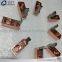 Top Quality Tungsten Alloy Electrode From Zhuzhou Manufacturer