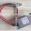 New Arrival Auto Sensor 4326766 5WK9 7346 Nox Sensor 5WK97346