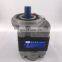 Forklift Parts Hydraulic Gear Oil Pump CBHZG-F26.5-AL CBHZG-F32-ALH6L  high performance high speed hydraulic gear pump
