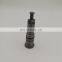 Fuel injection spare parts plunger/element A148 131152-2220