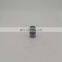 Pressure limiting valve1110010035 suitable for  0445224010 0445224011