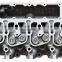 Diesel Engine 4BT Cylinder Head With Valve 3920005 3933419 for Cummins