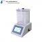 Vacuum Leak Tester for asceptic bag