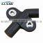 Genuine Crankshaft Position Sensor 1F2E6C315AA For Mercury Monterey Ford F-150 Mustang 1F2Z6B288AA 1F2Z6C315AA