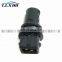 Original MAP Air Intake Manifold Absolute Pressure Sensor 96183228 For Daewoo Renault Chevrolet Volvo 0K95118831 96417820