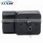 Original MAP Manifold Absolute Pressure Sensor 89420-44040 For Toyota 8942044040 100798-4870