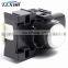PDC Ultrasonic Parking Sensor For Lexus CT200h GS350 GS450h 89341-53030 89341-53030-A0 89341-53030-B0