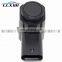 LLXBB Parking PDC Sensor Assistance For Nissan Quashqai 07-15 Parksensor 28438-JE20A 28438JE20A