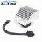Genuine AC Heater Blower Motor Resistor 6Q1907521 For Audi A2 Seat Skoda VW Polo 6Q1907521A 6Q1907521B