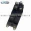 Driver Side Electric Power Window Master Switch 84820-10100 For Toyota Hiace 8482010100