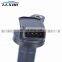 Original Ignition coil JK099700-0990 JK0997000990 For Toyota 19070-BZ040 19070BZ040