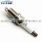 Подлинный свечи зажигания двигателя 90919-01184 K20R-U11 для Toyota 9091901184