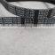3101314 6PK1180 belt