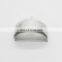 GENUINE MAIN BEARING FOR 4HK1/6HK1 EXCAVATOR ENGINE 8-97372077-00/897372077