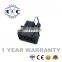 R&C High Quality Sonda Lambda 0258003440 0258003451 For VW Golf Mk3 Passat B3 B4 2.0L1990-1997 Oxygen Sensor