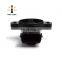 Professional Manufactory OEM 89452-30150 Throttle Position Sensor