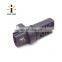 Auto Camshaft Sensor Crankshaft Position Sensor OEM 23731-2Y29E