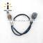Auto Air Fuel Ratio Oxygen Sensor OEM 22641-AA460