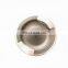 Competitive price engine piston size 3096681