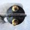 Mechanical truck parts aluminum 0445120121 diesel injector