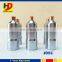 J08C Injector copper Sleeve For Diesel engine parts