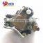 J08C Diesel Fuel Injection Pump Regeneration