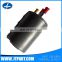 CN3C159155BA for genuine parts diesel filter