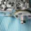 Diesel Engine Parts Fuel Injection Pump 3967658 For Sale