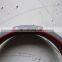 M11 Diesel Engine Parts Crankshaft Front Oil Seal 4955665 4962745