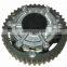 S40 V40 Camshaft Dephaser Pulley 6900015 9454787
