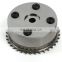 130500T020 130500T011 917256 Camshaft Phaser Gear 13050-0T020 13050-0T011 917-256