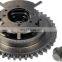 Timing Camshaft Sprocket Cam Phaser 917250 917-250 3R2Z-6A257-DA 3R2Z6A257DA 3L3Z6256DA 3L3Z6256EA 3L3Z6256FA