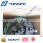 312C travel motor assy 191-2515 final drive assy