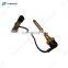 VOE 15193875 oil level sensor FH11 FM12 FH13 FM16 sender unit oil pressure 15193875 for VOLVO truck