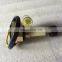 14541720 LEVEL SENSOR WATER