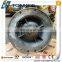 SG20 swing motor MFC250-007 swing motor for excavator