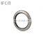 IFOB Front Wheel Hub Oil Seal 90311-70011 for 01/1998-08/2007 FZJ100 HDJ100 UZJ100