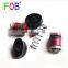 IFOB Car Brake Wheel Cylinder Repair Kit For Toyota Land cruiser FZJ75 BJ70 RJ70  HZJ79 OEM 04474-35100