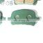 IFOB wholesale brake pad for LEXUS ES300 MCV20 04465-33120