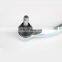 IFOB Steering Tie Rod End For Toyota Yaris ZSP91 NCP90 45046-09631