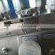 Japan Made Diesel Engine Fuel Pump for excavator PC220-7 6738-71-1210 101062-9310 Injection pump
