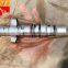 Injector 387-9433 2123463 2295919 2360962 2394909 2490713 2501306 Fuel Injector Nozzle