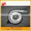 EX200-1 Turbocharger,Tuobo parts for 6BD1 Engine Turbo P/N 114400-2100