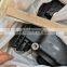 For Excavator R170W-7  Gearbox 2HL290 2HL-290 Transmission 81Q6-40031 81Q640031 wheel loader gearbox