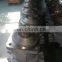 A6VM160HA2T/63W-VAB020A Motor A6VM160HA2T/63W Hydraulic Motor