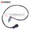 4X4 Front Axle Freewheel Clutch Switch 4WD For Mitsubishi Triton L200 Pajero Sport K74T K75T K94W MR176697