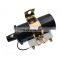 Engine Ignition Coil For Mitsubishi Pajero I 1982-1991 K12T K22T K32T L047G 4D56 V12V V32 4G54 4G54 MD003820