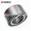 Front Wheel Hub Bearing For Mitsubishi Outlander Lancer EX ASX 3885A017