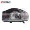 Headlamp Head Lam Light Kit For Mitsubishi Triton L200 2005- 8301A823